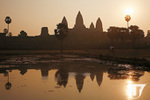國家：柬埔寨